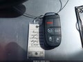 2023 Dodge Charger — photo 11 of 16 | VIN 2C3CDXGJ5PH673529