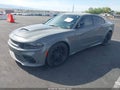 2023 Dodge Charger — photo 2 of 16 | VIN 2C3CDXGJ5PH673529