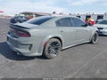 2023 Dodge Charger — photo 4 of 16 | VIN 2C3CDXGJ5PH673529