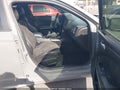 2023 Dodge Charger — photo 5 of 16 | VIN 2C3CDXGJ5PH673529