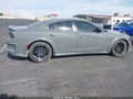 2023 Dodge Charger — photo 6 of 16 | VIN 2C3CDXGJ5PH673529