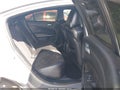 2023 Dodge Charger — photo 8 of 16 | VIN 2C3CDXGJ5PH673529