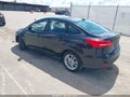 2015 Ford Focus — photo 3 of 12 | VIN 1FADP3F28FL254298