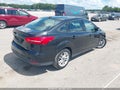2015 Ford Focus — photo 4 of 12 | VIN 1FADP3F28FL254298