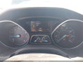 2015 Ford Focus — photo 7 of 12 | VIN 1FADP3F28FL254298