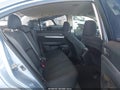 2011 Subaru Legacy — photo 8 of 17 | VIN 4S3BMBF64B3248869