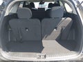 2025 Kia Sorento — photo 17 of 17 | VIN 5XYRG4JC4SG358850
