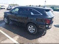 2025 Kia Sorento — photo 3 of 17 | VIN 5XYRG4JC4SG358850