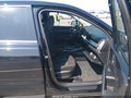 2025 Kia Sorento — photo 5 of 17 | VIN 5XYRG4JC4SG358850
