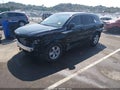 2025 Kia Sorento — photo 6 of 17 | VIN 5XYRG4JC4SG358850