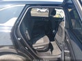 2025 Kia Sorento — photo 8 of 17 | VIN 5XYRG4JC4SG358850