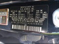 2025 Kia Sorento — photo 9 of 17 | VIN 5XYRG4JC4SG358850