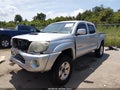 2006 Toyota Tacoma — photo 2 of 16 | VIN 3TMJU62N46M028734