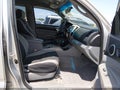 2006 Toyota Tacoma — photo 5 of 16 | VIN 3TMJU62N46M028734