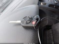 2015 Ford Focus — photo 11 of 11 | VIN 1FADP3K21FL213744