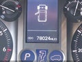 2013 Lexus GX 460 — photo 16 of 20 | VIN JTJBM7FX6D5054032