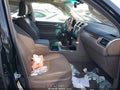 2013 Lexus GX 460 — photo 5 of 20 | VIN JTJBM7FX6D5054032