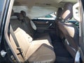 2013 Lexus GX 460 — photo 8 of 20 | VIN JTJBM7FX6D5054032