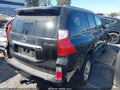 2013 Lexus GX 460 — photo 4 of 20 | VIN JTJBM7FX6D5054032