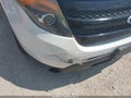 2015 Ford Explorer Sport Trac — photo 6 of 11 | VIN 1FM5K8GT5FGA83919