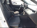 2024 Toyota Corolla Cross — photo 5 of 11 | VIN 7MUFBABG5RV033807