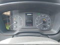 2024 Toyota Corolla Cross — photo 7 of 11 | VIN 7MUFBABG5RV033807