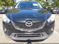 2015 Mazda CX-5 — photo 12 of 16 | VIN JM3KE4DY0F0522189
