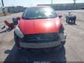2019 Ford Fiesta — photo 13 of 17 | VIN 3FADP4BJXKM145076