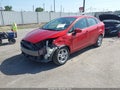 2019 Ford Fiesta — photo 2 of 17 | VIN 3FADP4BJXKM145076