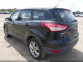 2015 Ford Escape — photo 3 of 11 | VIN 1FMCU0F75FUB91305