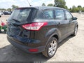 2015 Ford Escape — photo 4 of 11 | VIN 1FMCU0F75FUB91305