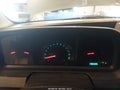 2009 Dodge Journey — photo 7 of 11 | VIN 3D4GG57V59T599196