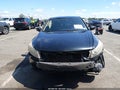 2012 Honda Accord — photo 12 of 16 | VIN 1HGCP2F44CA030259