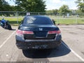 2012 Honda Accord — photo 16 of 16 | VIN 1HGCP2F44CA030259