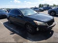 2012 Honda Accord — photo 1 of 16 | VIN 1HGCP2F44CA030259