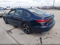 2022 Volkswagen Passat — photo 3 of 16 | VIN 1VWMA7A34NC006371