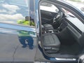 2022 Volkswagen Passat — photo 5 of 16 | VIN 1VWMA7A34NC006371
