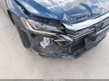 2022 Volkswagen Passat — photo 6 of 16 | VIN 1VWMA7A34NC006371
