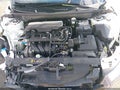 2025 Kia K4 — photo 10 of 17 | VIN 3KPFW4DE7SE241960