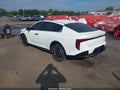2025 Kia K4 — photo 3 of 17 | VIN 3KPFW4DE7SE241960