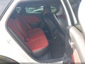 2025 Kia K4 — photo 8 of 17 | VIN 3KPFW4DE7SE241960
