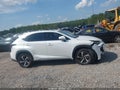 2020 Lexus NX 300h — photo 13 of 16 | VIN JTJGJRDZ3L5007103