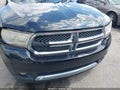 2013 Dodge Durango — photo 17 of 21 | VIN 1C4RDJDG4DC695323