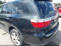 2013 Dodge Durango — photo 20 of 21 | VIN 1C4RDJDG4DC695323