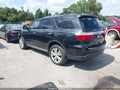 2013 Dodge Durango — photo 3 of 21 | VIN 1C4RDJDG4DC695323