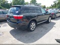 2013 Dodge Durango — photo 4 of 21 | VIN 1C4RDJDG4DC695323