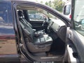 2013 Dodge Durango — photo 5 of 21 | VIN 1C4RDJDG4DC695323