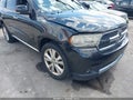 2013 Dodge Durango — photo 6 of 21 | VIN 1C4RDJDG4DC695323