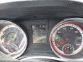 2013 Dodge Durango — photo 7 of 21 | VIN 1C4RDJDG4DC695323