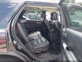 2013 Dodge Durango — photo 8 of 21 | VIN 1C4RDJDG4DC695323
